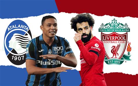 silver sports football odds|Liverpool vs. Atalanta live stream: How to watch Europa  .